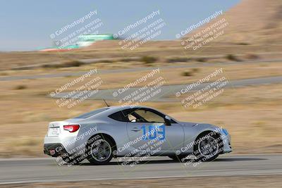 media/Dec-02-2023-Touge2Track (Sat) [[65fbc8076b]]/3-Green/session 4 turn 3/